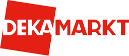 Dekamarkt