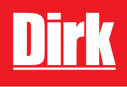 Dirk