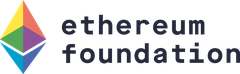 Ethereum Foundation