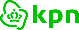 KPN